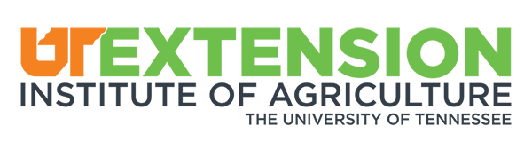 UT Extension logo
